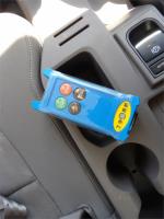 2025 Foton Aumark Tipper S 9D15