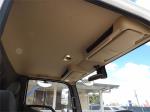 2026 Foton Aumark Tray Top S 9D15