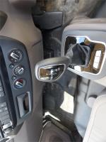 2026 Foton Aumark Cab Chassis S 9D15