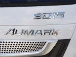 2026 Foton Aumark Cab Chassis S 9D15