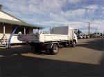 2026 Foton Aumark Tipper S 9D15