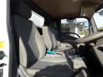 2026 Foton Aumark Tipper S 9D15