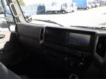 2026 Foton Aumark Tipper S 9D15