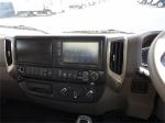 2026 Foton Aumark Tipper S 9D15