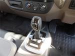 2026 Foton Aumark Tipper S 9D15