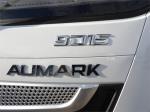 2026 Foton Aumark Tipper S 9D15