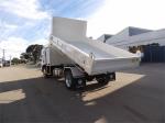2026 Foton Aumark Tipper S 9D15