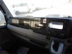 2017 Fuso Canter Tray Top 515