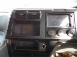 2016 Fuso FV Tipper 51SK