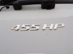 2016 Fuso FV Tipper 51SK