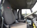 2013 Fuso Fighter Beaver Tail 1424