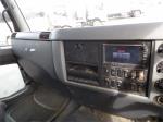 2013 Fuso Fighter Beaver Tail 1424