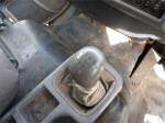 2013 Fuso Fighter Beaver Tail 1424