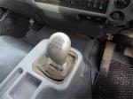 2012 Fuso Fighter Tray Top 1627