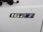 2012 Fuso Fighter Tray Top 1627