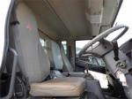 2012 Fuso Fighter Tray Top 1627