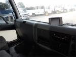 2012 Fuso Fighter Tray Top 1627