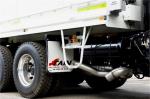 2024 Hino 2632