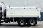 2024 Hino 2632