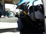 2018 Hino 300 Series Dual Cab Tray Top 817