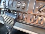 2018 Hino 300 Series Dual Cab Tray Top 817