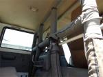 2020 Hino 300 Series Dual Cab Tray Top 817