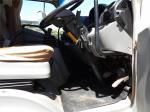 2020 Hino 300 Series Dual Cab Tray Top 817