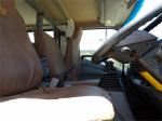 2020 Hino 300 Series Dual Cab Tray Top 817