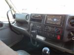 2020 Hino 300 Series Dual Cab Tray Top 817