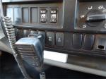 2020 Hino 300 Series Dual Cab Tray Top 817