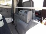 2021 Hino 300 Series Tray Top 616 Crew