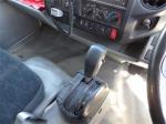 2021 Hino 300 Series Tray Top 616 Crew
