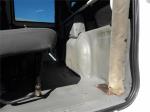 2019 Hino 300 Series Dual Cab Tray Top 817