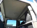 2019 Hino 300 Series Dual Cab Tray Top 817