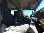 2019 Hino 300 Series Dual Cab Tray Top 817
