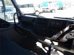 2019 Hino 300 Series Dual Cab Tray Top 817