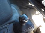 2019 Hino 300 Series Dual Cab Tray Top 817