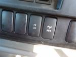 2019 Hino 300 Series Dual Cab Tray Top 817