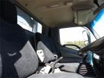 2020 Hino 300 Series Tray Top 817