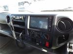 2020 Hino 300 Series Tray Top 817