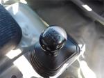 2020 Hino 300 Series Tray Top 817