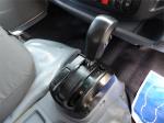 2020 Hino 300 Series Dual Cab Tray Top 616