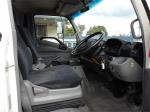 2020 Hino 300 Series Pantech 616