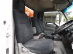 2020 Hino 300 Series Pantech 616