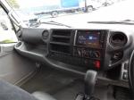 2020 Hino 300 Series Pantech 616