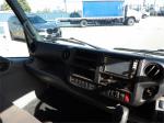 2018 Hino 300 Series Tipper 616