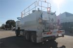 2017 Hino 500 Series Water Truck FM2628