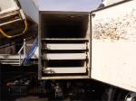 2016 Hino 500 Series Tipper FD1124