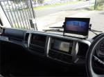 2016 Hino 500 Series Tipper FD1124
