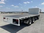 2012 Hino 500 Series Tray Top FM2628 Auto